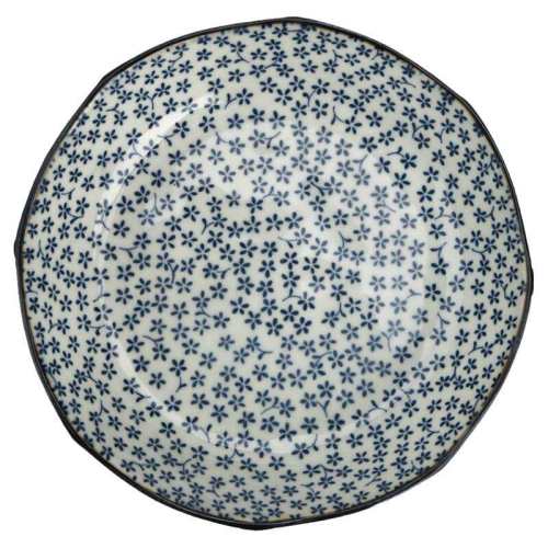 �ձ����ڰ˽ǲ���С����11.0cm�˽�С��_С��  26.41Ԫ