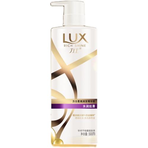 ��ʿ������ˮ��˿��������ˮ��˿��������500g  34.9Ԫ