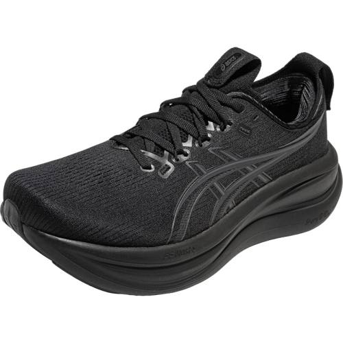 ��ɪʿ���ӻ���ص�����ܲ�Ьǳ��ɫ/��ɫ 39  1210Ԫ