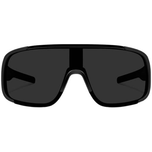 ��ɽ�����۾�Ů�����˶�����ɳ��Ŀ�����ī���������߷�ɹ̫�����ڿ��ˮ��--������� ��������  34.32Ԫ