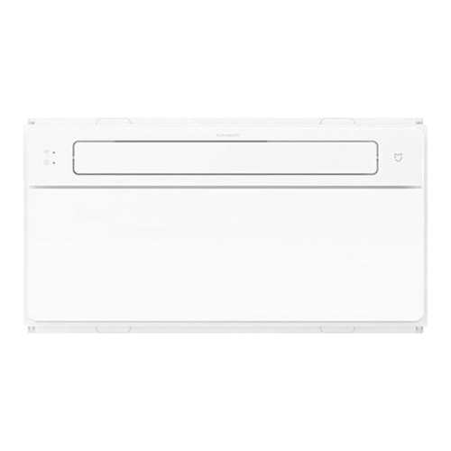 С���׼�����ԡ��N1��ů������Ƶ������һ��������ԡ�ҵ���ԡ�Եư�ɫ  518.5Ԫ