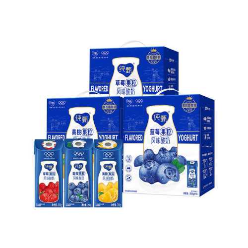 ���� ������ζ���� Ц���� ��ζ������ 2.8g������ ��ݮ���� 200g 10�� 39.9Ԫ