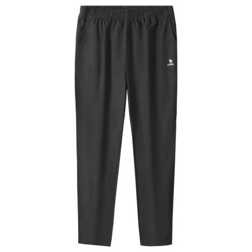 �����˶���Ůʿ�ļ��ٸɳ���Ů��֯͸�����н����ܲ������С�1���ٸ�͸������Ӱ�ڣ�Ů�J25BAXN072 S  85.04Ԫ(��88VIP 95��)