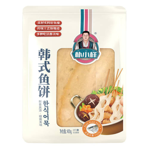 ��С����ʽ���  ���������⺫ʽ����������ض�����ʳ�� �������˷ѡ���ɽ��ζ���200g*1�� 49.5Ԫ��5��(��9.9Ԫ/��)