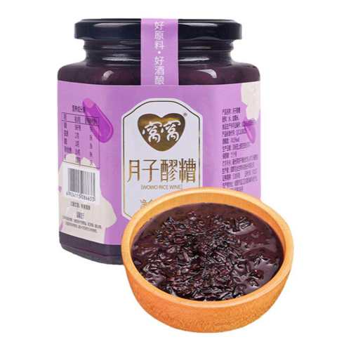 ���Ѿ���Ŵ�������׾�1ƿ 410g ԭζ  76.55Ԫ��5��(��15.31Ԫ/��)