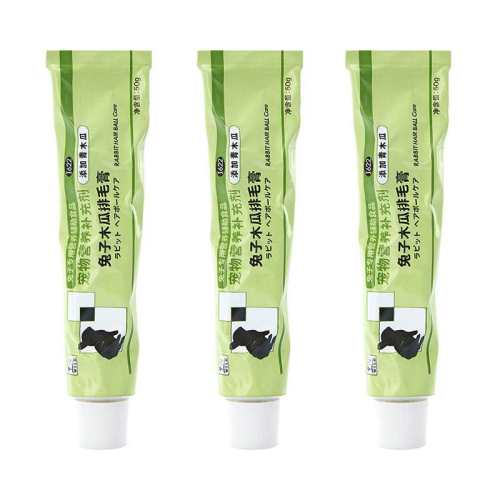 �ۻ��㣺SANKO����ľ����ë���ºͻ���ëSANKO����ľ����ë�������*3֧���ڻ�װ���Żݡ�  118.74Ԫ(����������88VIP 95��)