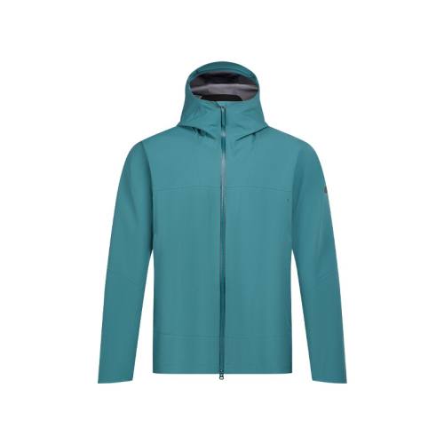 umbro�𱦹ٷ�OT Shell�����2026������ƷeVent����3L��ˮ�п��������� M  2144Ԫ