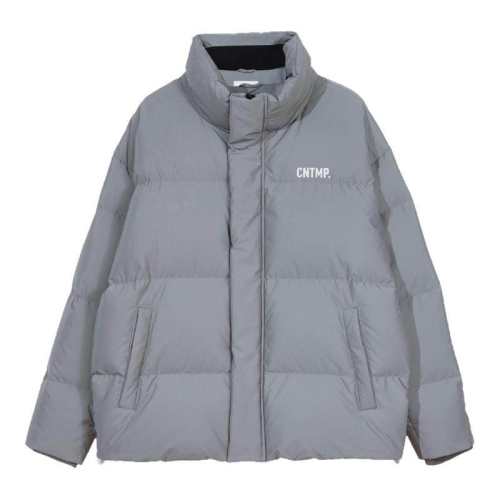 �ܿ���˹���췴�����޷�C41ǳ��ɫ 165/88A/XS  1241.91Ԫ��3��(��413.97Ԫ/��)