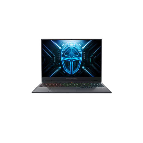 ������15%����������16 Ӣ�ض����13��i7HX�羺��Ϸ�ʼǱ����Զ�����ѪRTX5070/5080�ٷ��콢�� i9-13900HXحRTX5070 8GB 115Wح2.5K300Hz 1TB ��̬Ӳ�� 16GB �ٷ�����