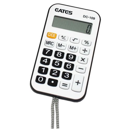 С�ż���������ɰ��ô���������DC-109��ɫ��������  9.9Ԫ