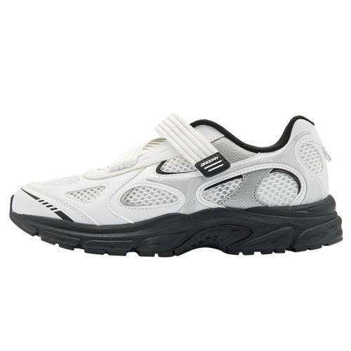 �ǵ��������ο�����͸���ϵ�ЬŮ������/��ɫ 35  179Ԫ