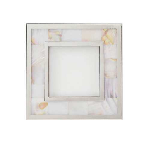 �����ڼ�Harbor House�Ʊ���ʽ3��-116155 ����ɫ  493.28Ԫ��2��(��246.64Ԫ/��)