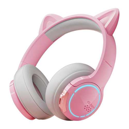 ������G30BTè��ͷ��ʽ�����ٷ����� �����  148.57Ԫ