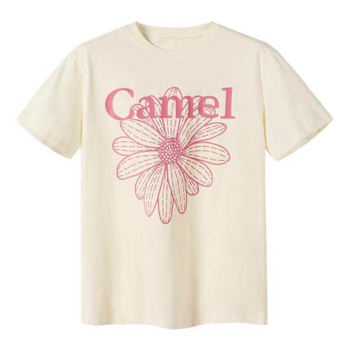 ���ձ�ƤT��С����T������2026�ļ��¿��޸п������к�ϵԲ�����¡���ƤT��-С���ա�ǳ���ң�Ů�C36BAXN023A XS 