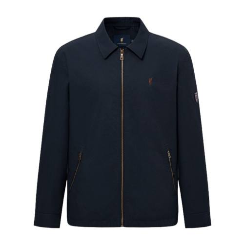 POLOWALK������ʽ�ѿ˲��� 170/M  498.8Ԫ