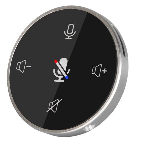 �������������컰Ͳһ����˷�Q3������˷磨������������ �ٷ�����  66Ԫ