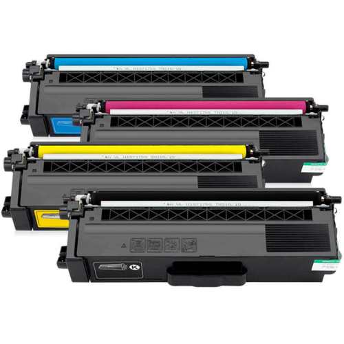 �����ֵ�MFC-L8900CDW�ۺ�TN471 HL-L9310CDW��ӡ��ī��tn476 HL-L8260CDN L8360CDW mfc9465 tn421/451����3000ҳ ��ɫ�ۺУ���׼������  42.24Ԫ