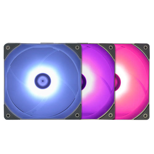 ����TL-C12R-L����RGBTL-C12R-L 12V RGB���򹤰���ֻװ  18.9Ԫ