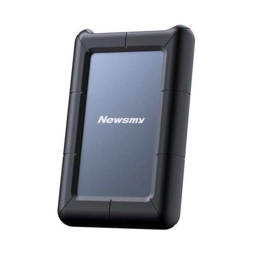 Ŧ�� 3.5���ƶ�Ӳ�� 3T������ 2TB ������ӵ�Դ��Ʒ