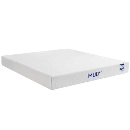 ��ѹ�����ΰٺϼ������ŵ�ͬ��1500mm*2000mm ����+22cm+��Ӳ���� ������˯.  3258.05Ԫ(������)