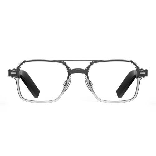 ���ڲ�������Ϊ�����۾���������Ӿ�Ƭ������Աȫ���ѧ��.  721.05Ԫ(������)