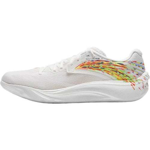 ��̤����·��2��ɣ����Ů��Ь���С�ֽɯ��-1 39 