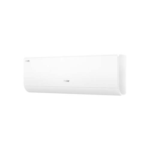 Haier/���� ��ʡ�� ��1.5ƥ �һ� 35-LB1-1