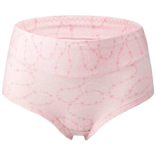 A BAB���¡�2��װ���и���Ůʿ2����ɫ��� M  35.9Ԫ