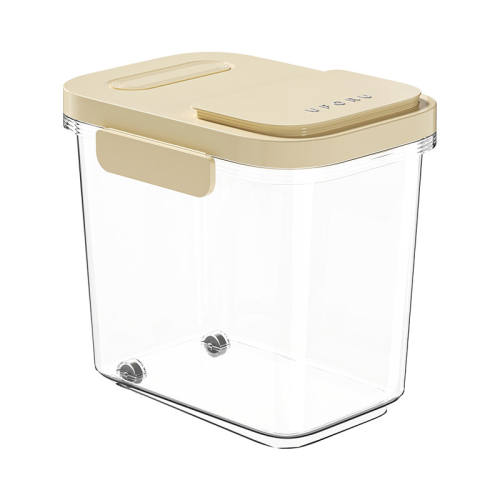 ���������Ƽ�����������Ͱ���-���Ͱס�4�� 5-10�����á�  15.76Ԫ(����������88VIP 95��)