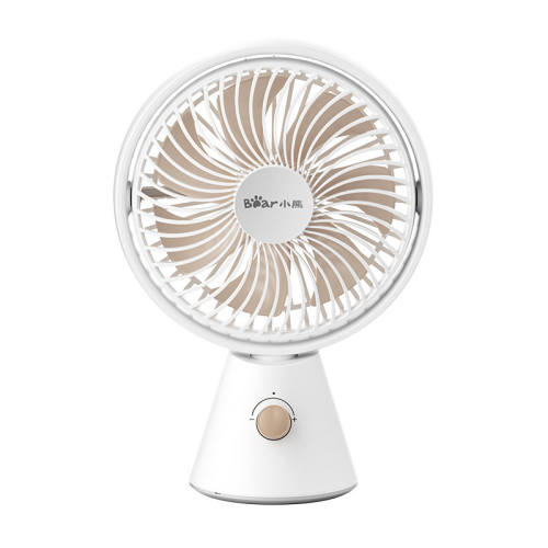 С�ܵ����������ȼ��ð칫������ҡͷС�ͷ���usb����������� ����-���߿� 102.65Ԫ(������)