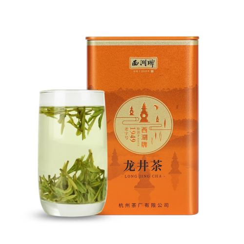 �ۻ��㣺�����������ؼ���װ�ϲ��� 471.36Ԫ��4��(��117.84Ԫ/������88VIP 95��)