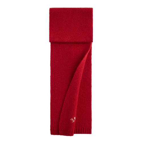 Navigare�����С����100%��ëΧ����ɫ����ٴůΧ�������겼���Ϻ졾Χ����  268Ԫ��2��(��134Ԫ/��)