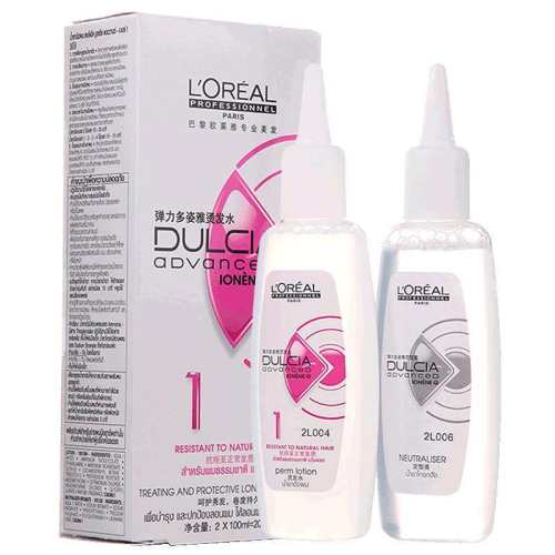 ŷ�����̷�ˮҩ�����̷����߷ۺ�ɫ 1��  99.21Ԫ��3��(��33.07Ԫ/��)