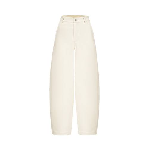 �ۻ��㣺�����ȳ���Munsingwear���������д���Ůʿ�ŷ������䵶��С���������� XS  1190Ԫ