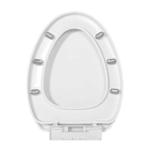 �Ӻ�ͨ���������ǰ建��ͨ�á�V����װ�����滺���� 