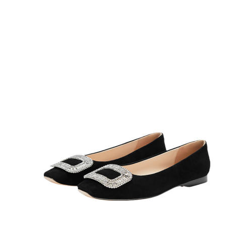 NINE WEST/����ǳ�ڵ�Ь35 ��ɫ  839Ԫ