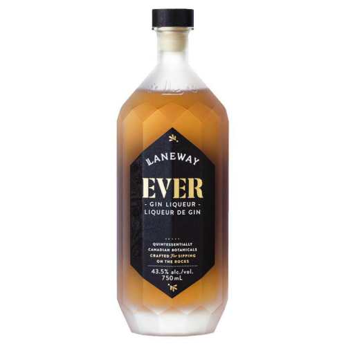 laneway 750ML�����Ӿ���50MLEVERGIN 750ML������У�  148Ԫ