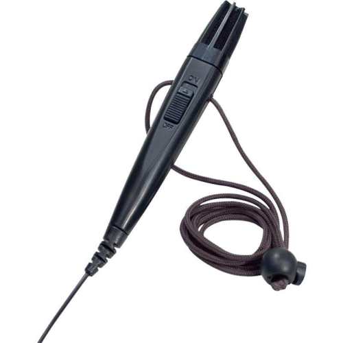 ������ �ֳ�������˷�HM-820 ���ְֳ桿�ֳ���� ��������?��Х�� ������?רҵ��ͷ ʰ��ǿ �ٷ�����  28.16Ԫ