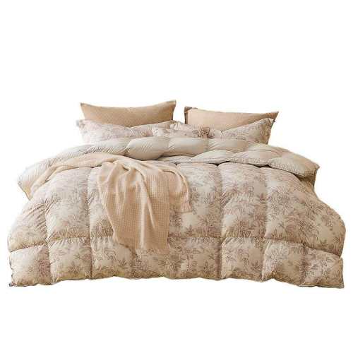 �ۻ��㣺ˮ�Ǽҷ�A���־���ů���޶���150cm��210cm ������90%������+A���־�����+7�Ǽ����¡��Ϸ���Ұ������  934.15Ԫ(������)