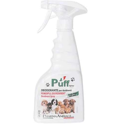 �ۻ��㣺puff�������ذ�����Һǿ������èɰ��ר�ã���ζ������500ml  80.18Ԫ(����������88VIP 95��)