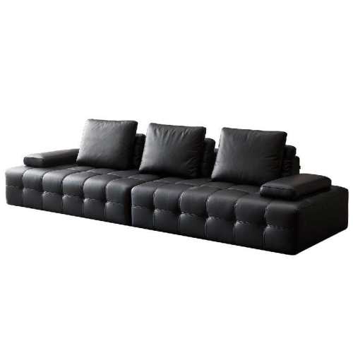 ȫ�ѼҾ���ʽ����ͷ��ţƤɳ��(41)�����Ұ�|10��èץ�ޡ�2.82m��ɳ��  2566.52Ԫ(������)