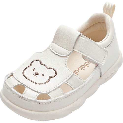 �ۻ��㣺���������������͸��ѧ��Ь��Ьţ�ǰ�  �決�� 17��  189.8Ԫ��2��(��94.9Ԫ/��)