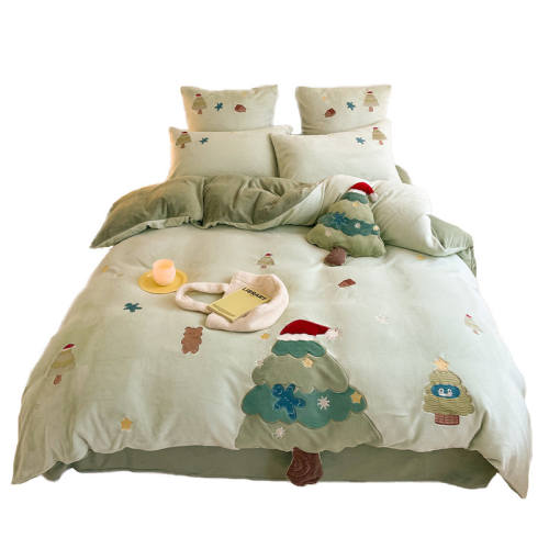 һĬţ�����ļ���2025��ɫɭ���ʺ�1.2/1.5�״� ������������ ������䱻о150*200CM ��ɫɭ��  339.25Ԫ(������)