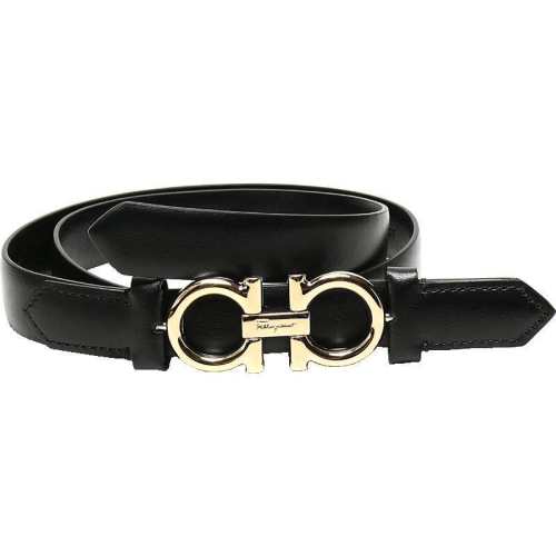 �ۻ��㣺Ƥ������������ĽŮ��ϸ������ɫ 85cm  2459.77Ԫ(����������88VIP 95��)