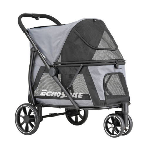 EchoSmile�����Ƴ���ռ���۵�����ɫ����ռ� ����200�  770.88Ԫ