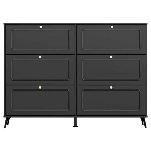 �ۻ��㣺�������Ʒ�ʵİ�Ԫ��ʽʵľЬ��ʵľ��ܡ�60*17*120cm �ͻ��������а�װ 