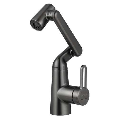 Ǳˮͧ�����е��������ͷ��Ϳ��ư�ɫ��е�ۣ����������-�ϰ�װ�  239Ԫ(������)