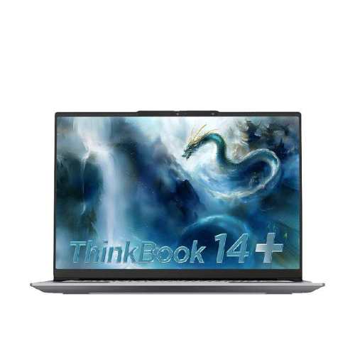 ThinkPad ThinkBook14+ 2025�� 14.5Ӣ�� Ultra 5-225H 120Hz �ʼǱ����� 32G 1T ��ɫ 5439.15Ԫ(������)