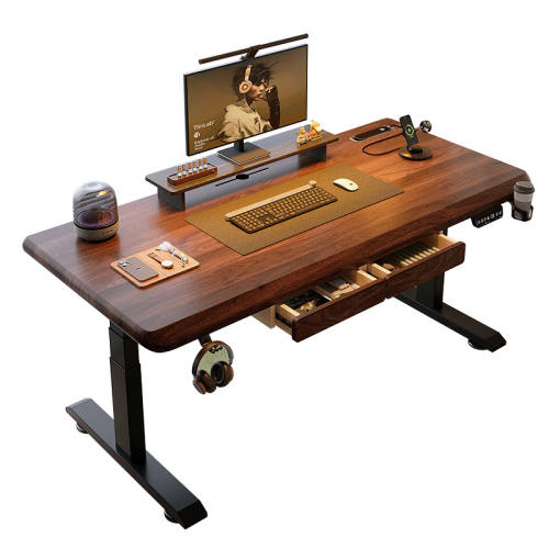 ���ڲ�����Zʦ��ʵľ3cm�綯�������������ӹ�˫������2.5CM�������������ɫ 100x60x75cm  587.35Ԫ(������)