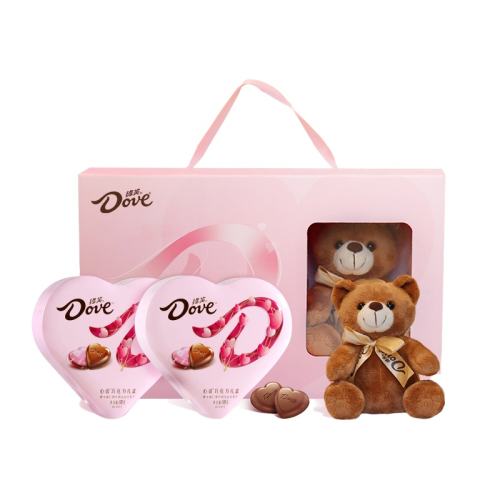 ��ܽ�ɿ������520���˽���Ů������98g����.  67Ԫ